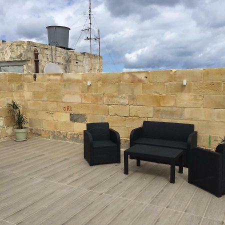 West Street Apartments Valletta Exterior photo